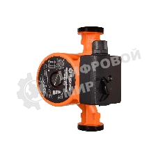 Циркуляционный насос Вихрь ЦН-25-6 68/7/2