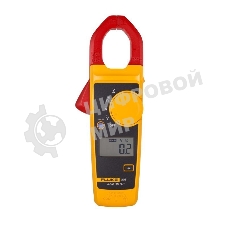Токоизмерительные клещи Fluke 305