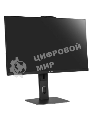 Моноблок MSI Modern AM272P 1M-687XRU 27