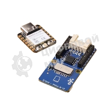 Модуль AI камеры для роботов-собак бренда Petoi