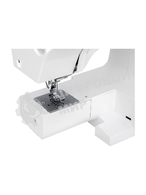 Швейная машина Comfort 3010