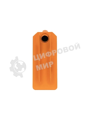 Захват для кирпичей и газо-пеноблоков ручной Сибртех 380 - 630 мм