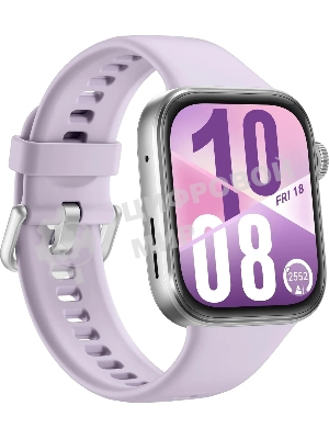 Умные часы Huawei Watch Fit 4 Seiya-B09F, 1.82