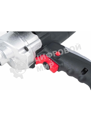 Дрель-миксер PHM120-C P.I.T., шт