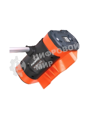 Снегоуборщик электрический Patriot PE 1002 UES