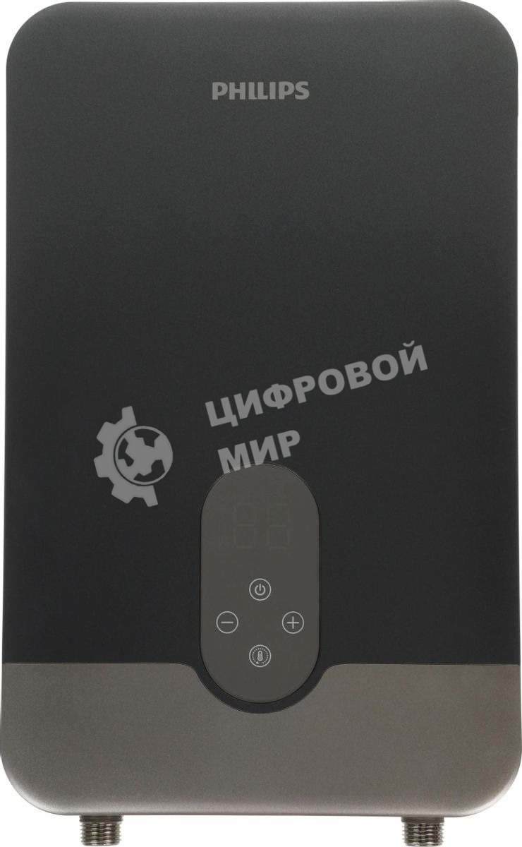 Проточный водонагреватель серии Bath-S AWH1011/51(85HB)