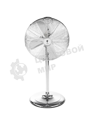 Вентилятор LEONORD LE-1607
