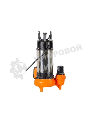Фекальный насос Вихрь ФН-750