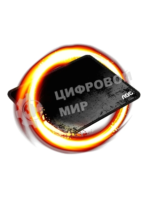 Коврик для мыши AOC MM300M