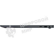 Ноутбук Samsung Galaxy Book 4 Pro NP960 Core Ultra 5 125U 16Gb SSD512Gb Intel Arc 16