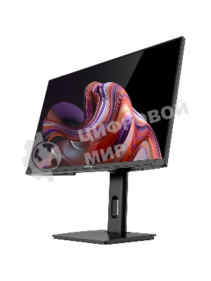 Монитор 27