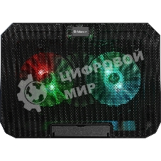 Подставка для ноутбука Defender NS-510 15.6