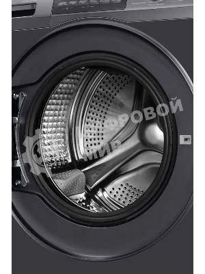 Стиральная машина Haier HW105-BP14406S