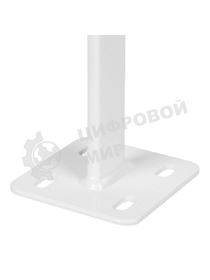 Кронштейн напольный Royal Thermo К11.31 RAL9016