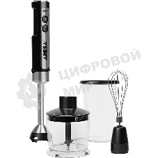 Блендер ARESA AR-1127