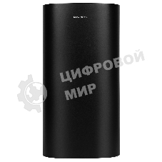 Бойлер косвенного нагрева Royal Thermo AQUATEC Standart SW100 Grafit настенный