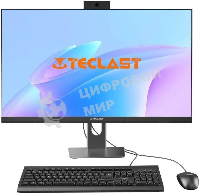 Моноблок Teclast T27 Air 27