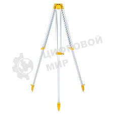 Штатив ERMENRICH PLT30 83093