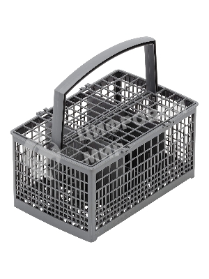 Встраиваемая посудомоечная машина Krona GARDA 60 BI V2