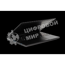 Ноутбук Гравитон Н14И-Т 14.0