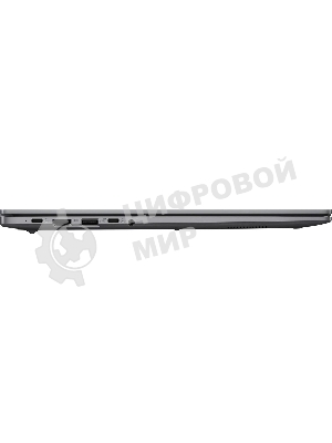 Ноутбук Asus Expertbook PM3 PM3606CKA-PL0168/16