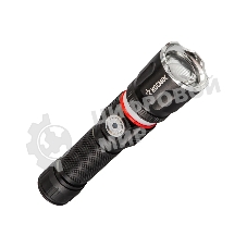 Фонарь ручной аккумуляторный КОСМОС KOC811Lit
