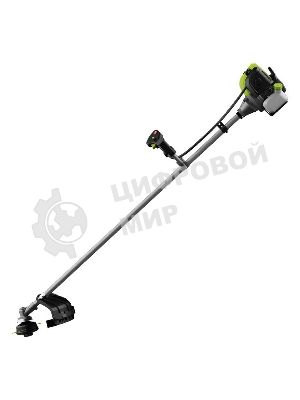 Триммер бензиновый Deli DE-GT255-7 