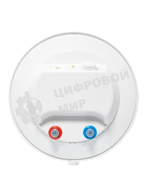 Водонагреватель Ballu BWH/S 100 Shell