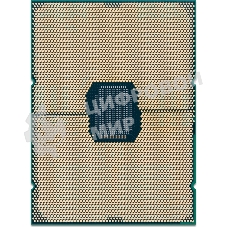 Процессор Intel Xeon Platinum 8362 Soc-4189 2.8GHz OEM