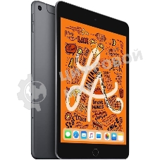 Планшет Apple iPad Mini A2124 7.9