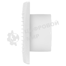 Вентилятор вытяжной Ballu BAF-FW 100 N