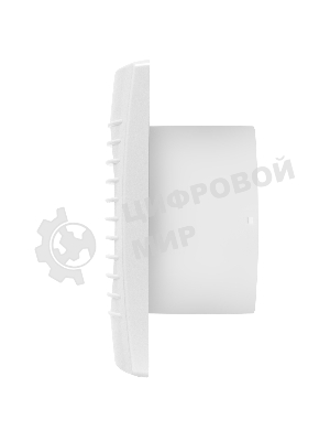 Вентилятор вытяжной Ballu BAF-FW 100 N