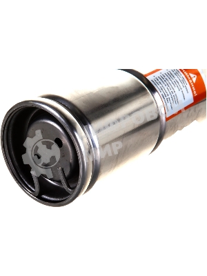 Скважинный насос Вихрь СН-90B 68/3/3