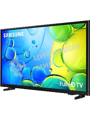 Телевизор Samsung 32