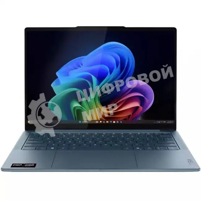 Ноутбук Lenovo Yoga Slim 7 14AKP10 14