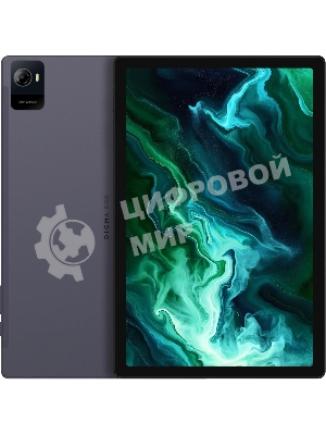 Планшет Digma Pro Wave 10.5