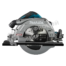 Дисковая (циркулярная) пила Makita HS011GZ