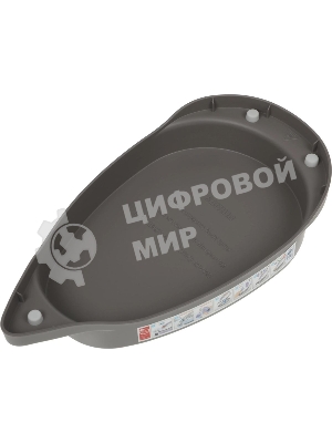 Парогенератор Philips PSG3000/30 белый/фиолетовый