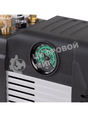 Насос вакуумный Ballu Super Stars ST-8BM