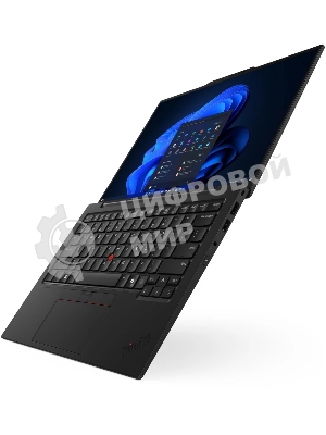 Ноутбук Lenovo ThinkPad X1 Carbon G13 14