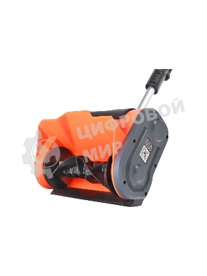 Снегоуборщик электрический Patriot PE 1002 UES