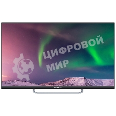 Телевизор PolarLine 43