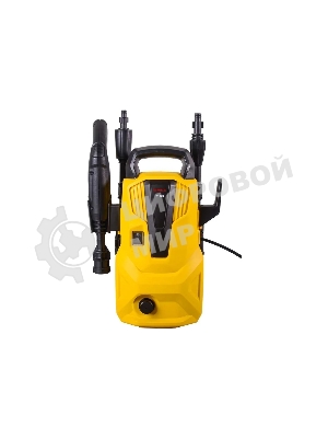 Мойка Eurolux W-130