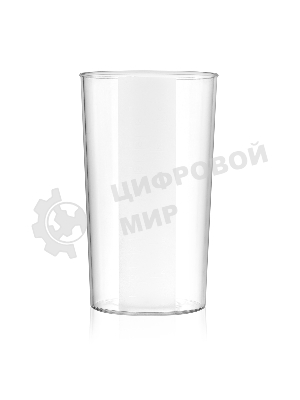 Блендер погружной BRAYER BR1259, 800 Вт, черный