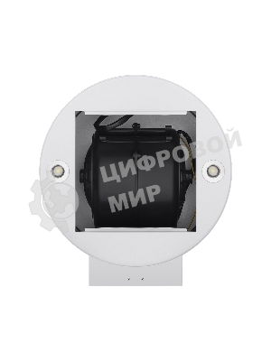 Вытяжка пристенная HOMSair ART 1050WL 35 белый, 35 см, 1050 куб. м/ч, 63 дБ