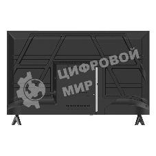 Телевизор Blackton 32