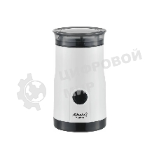 Кофемолка Atlanta ATH-3398 белый