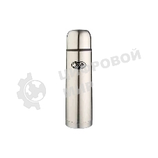 Термос BIOSTAL NB-350-2 у/г, 2 пробки