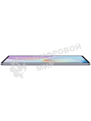 Планшет Huawei MatePad 11.5