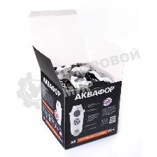 Кассета Аквафор А6, комплект из 4-х шт